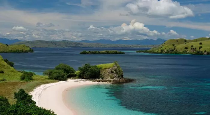 10 Wisata Di Papua